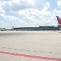 Tulsa International Airport