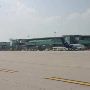 Will Rogers International Airport