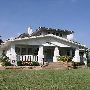 1421 Home