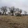 O'Brien Farm