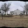 O'Brien Farm