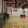 Cimarron Middle School