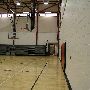 Cimarron Middle School