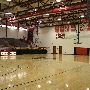 Cimarron Middle School