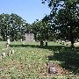 Clearview Cemetery