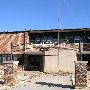 Chickasha Intermediate School