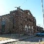 Chickasha Intermediate School
