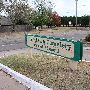 Gracelawn Cemetery