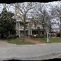 Hefner Mansion
