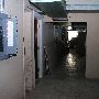 Old Nursing Home