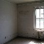 Old Nursing Home