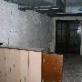 Old Nursing Home