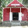 Little Red School House