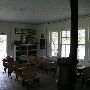 Little Red School House