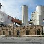 Saint-Gobain Containers