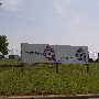 Staude Soccer Park
