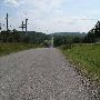 S. 65th West Ave. and Heywood Hills Rd.