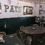 Pats Place