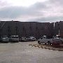 KJ McNitt Construction Co.