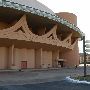 Bartlesville Community Center