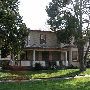 Sapulpa Oklahoma Houses