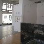 Salyer Building