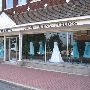 Kimberly's Boutique
