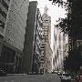Downtown Tulsa