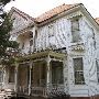 Pauls Valley Home 3