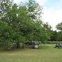 Pauls Valley Home 3