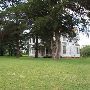 Pauls Valley Home 3