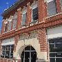 Old City Hall