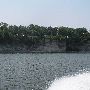 Grand Lake