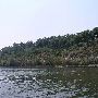 Grand Lake
