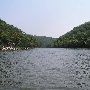 Grand Lake