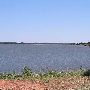 Lake Stanley Draper
