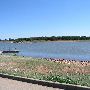 Lake Stanley Draper