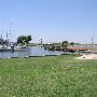 Oklahoma City Boat Club