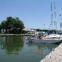 Oklahoma City Boat Club