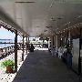 Oklahoma City Boat Club