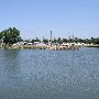 Oklahoma City Boat Club