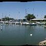 Oklahoma City Boat Club