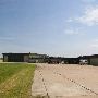 Osage Tulsa Airpark