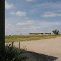 Osage Tulsa Airpark