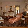 Phillips Mansion