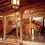 Philbrook Museum