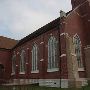 Immaculate Conception Church