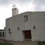 Our Lady Guadalupe Catholic Church