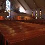 Saint John's Catholic Church