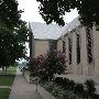 Saint John's Catholic Church